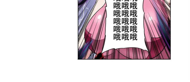 第95话 开幕式138