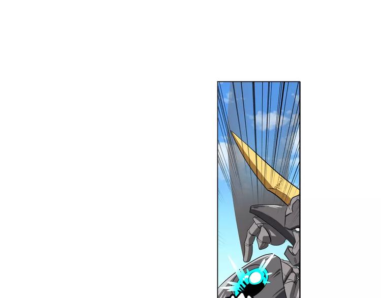 第72话 声东击西100