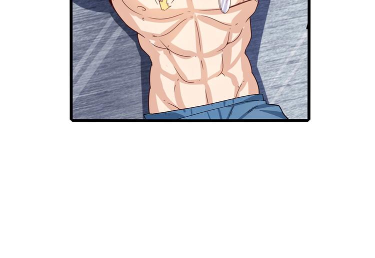 第191话96