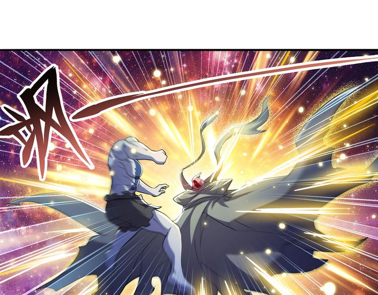 第225话.神？我早就不当了57