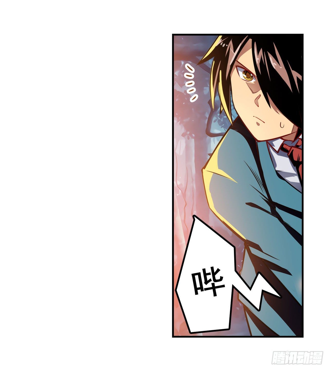 第341话 一石二鸟3