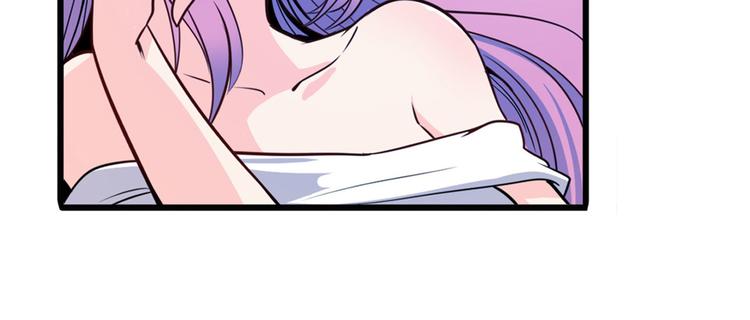第231话 告别平行世界！42