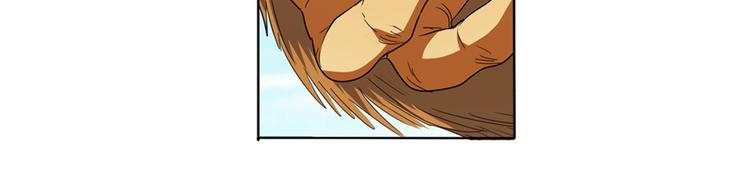 第29话46