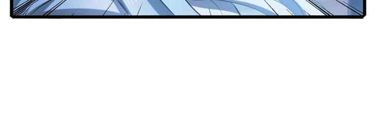 第189话131