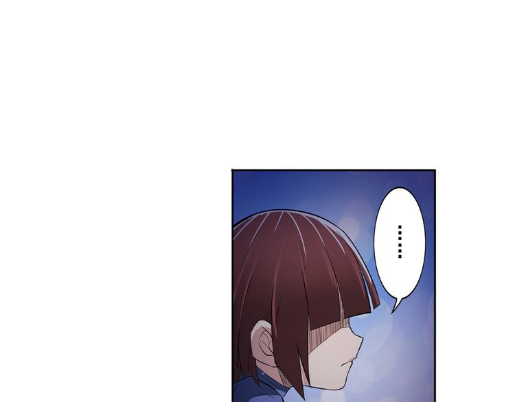 第85话 合宿124
