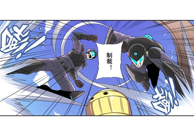 第134话128