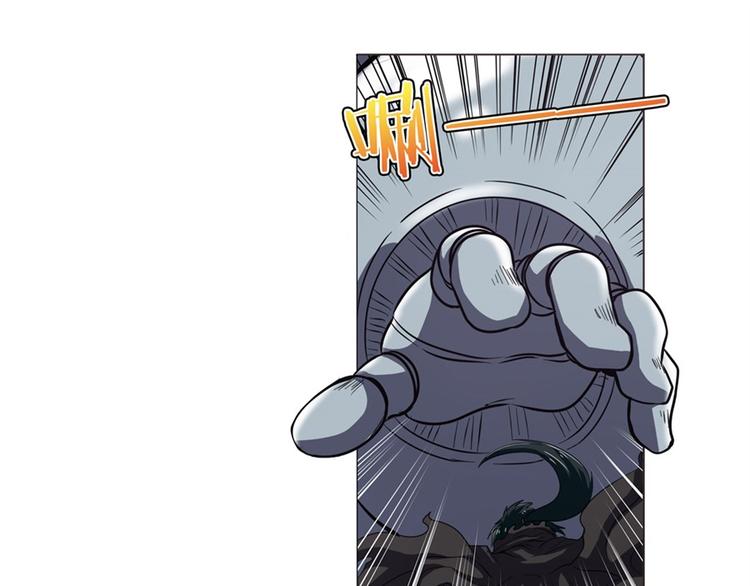 第39话39