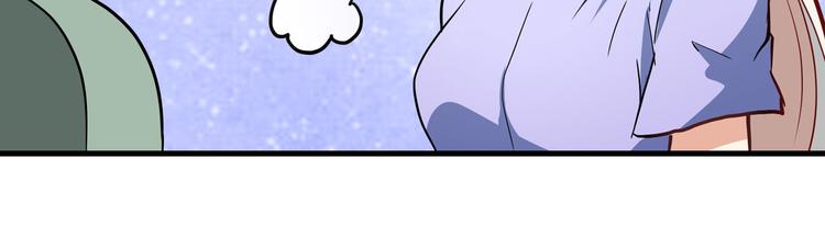 第261话 生命的辉光61