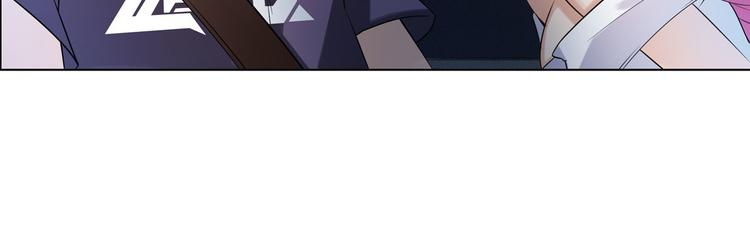 第195话34