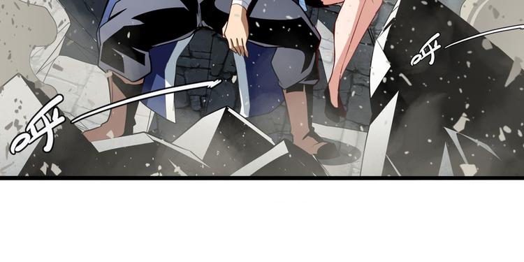 第301话 欺诈师的狂欢66