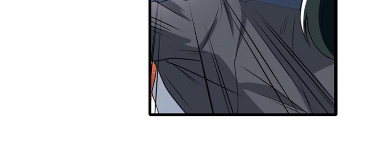 第137话95