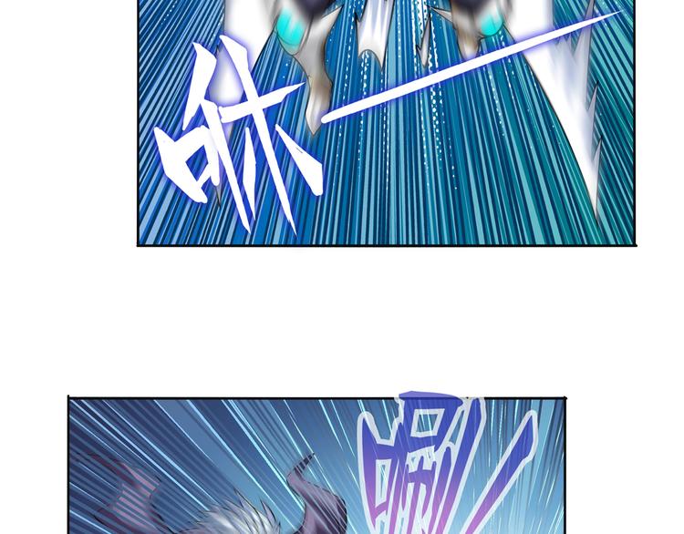 第104话 胜利？12