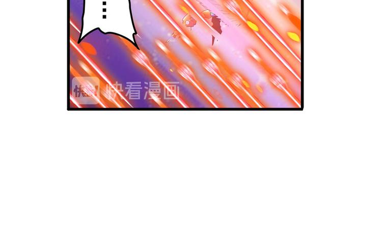 第187话142