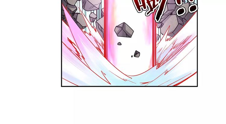 第56话 两个...零？51