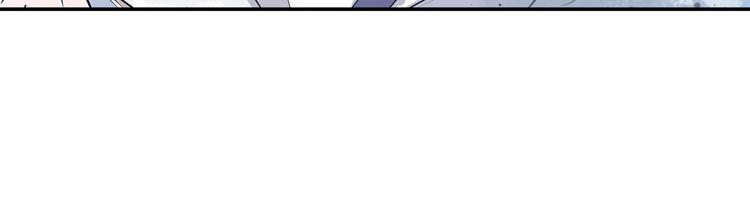 第253话 霜锋钝滞92