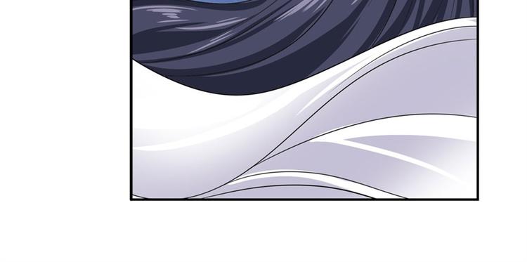 第108话 两女之战140