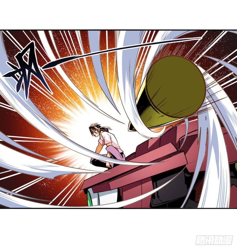 第300话 公诸於世36