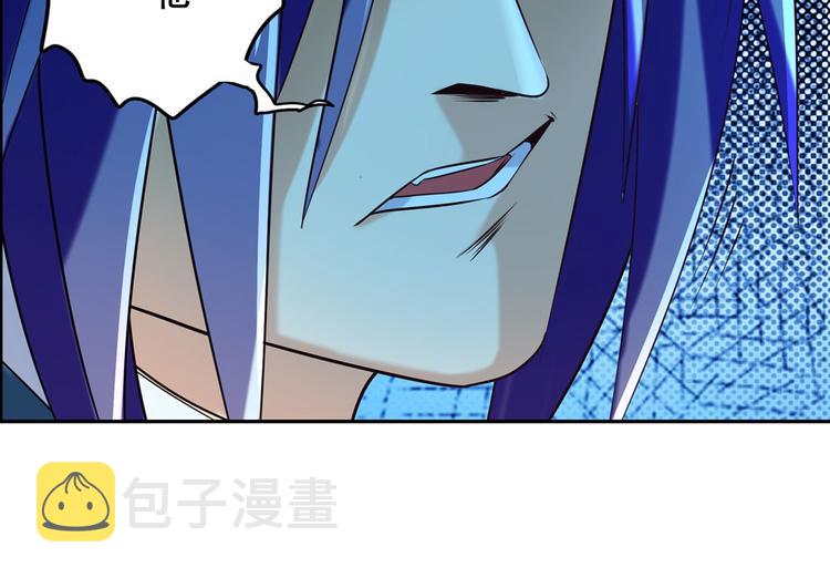 第195话168