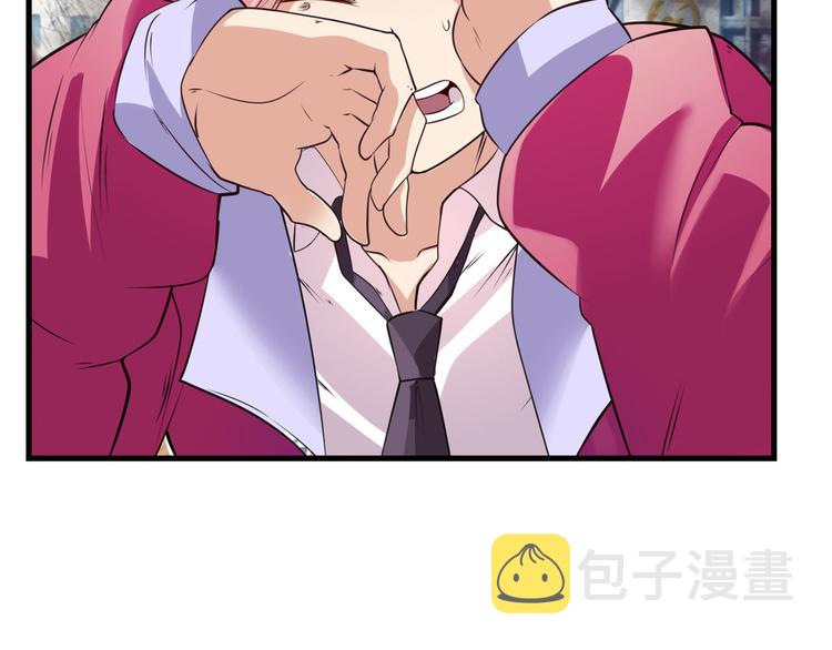 第203话149