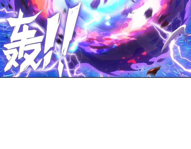 第187话109
