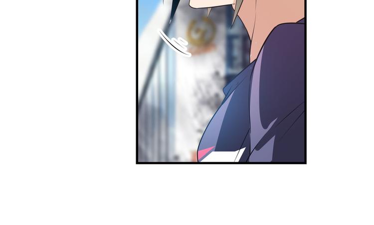 第203话128