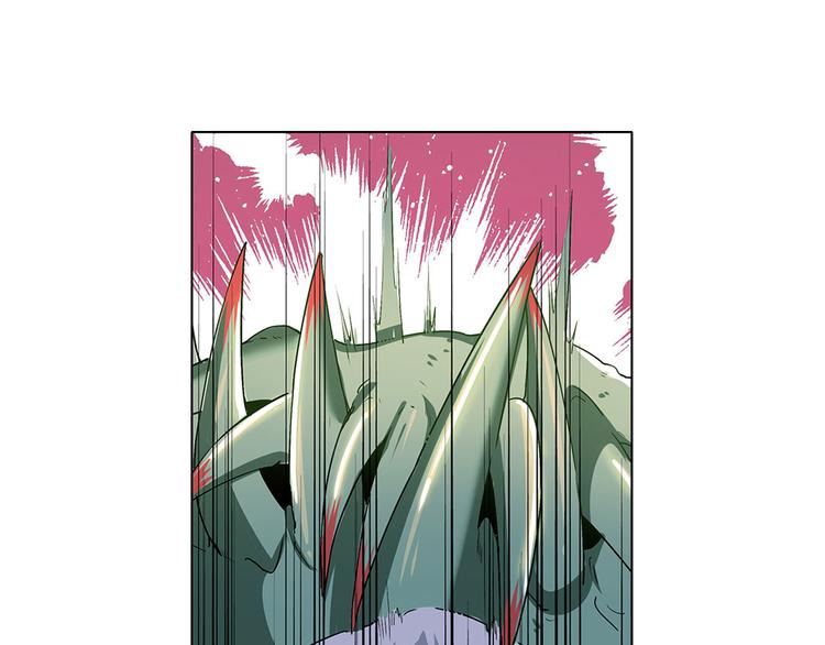 第179话71