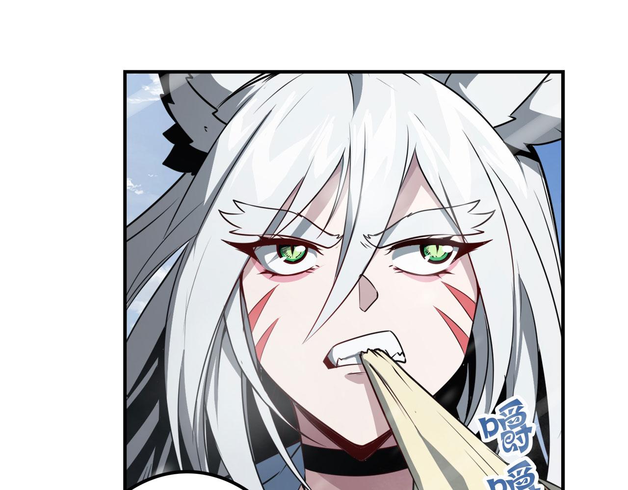 第423话 神的尊严89