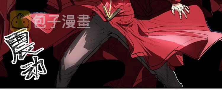 第151话78