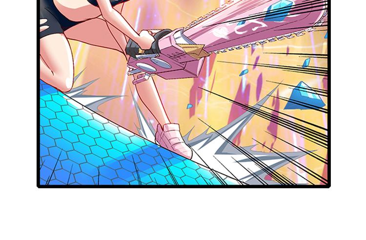 第182话22