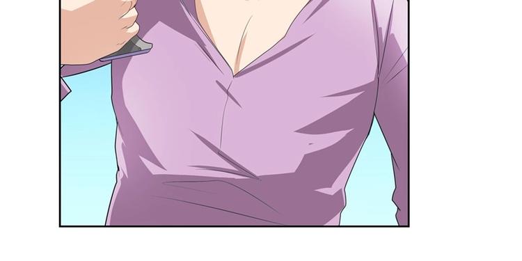第138话75