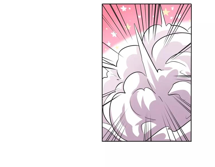 第33话29