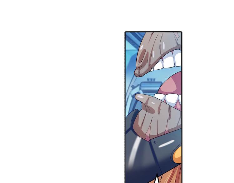 第191话61