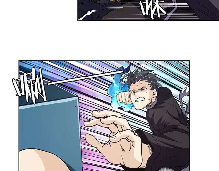 第40话67