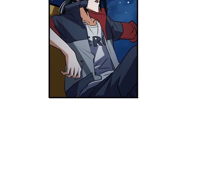 第80话 过招！63