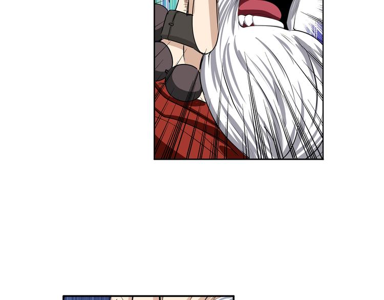 第76话 你们终於来了58