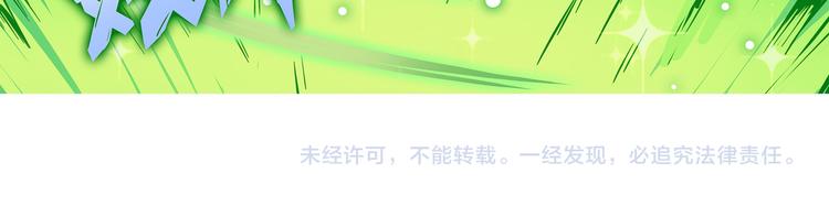 第126话137