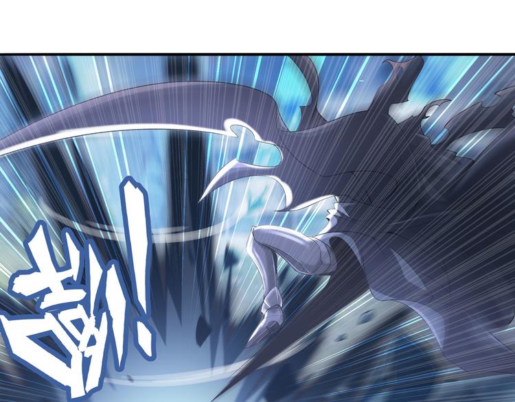 第216话 零VS四仙剑96