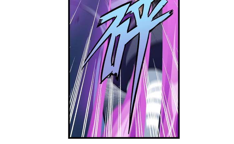 第205话20