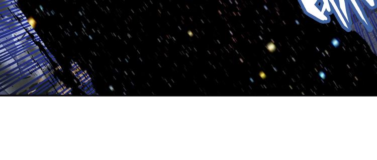 第200话72