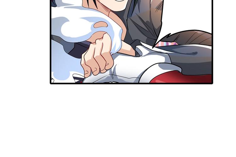 第183话34