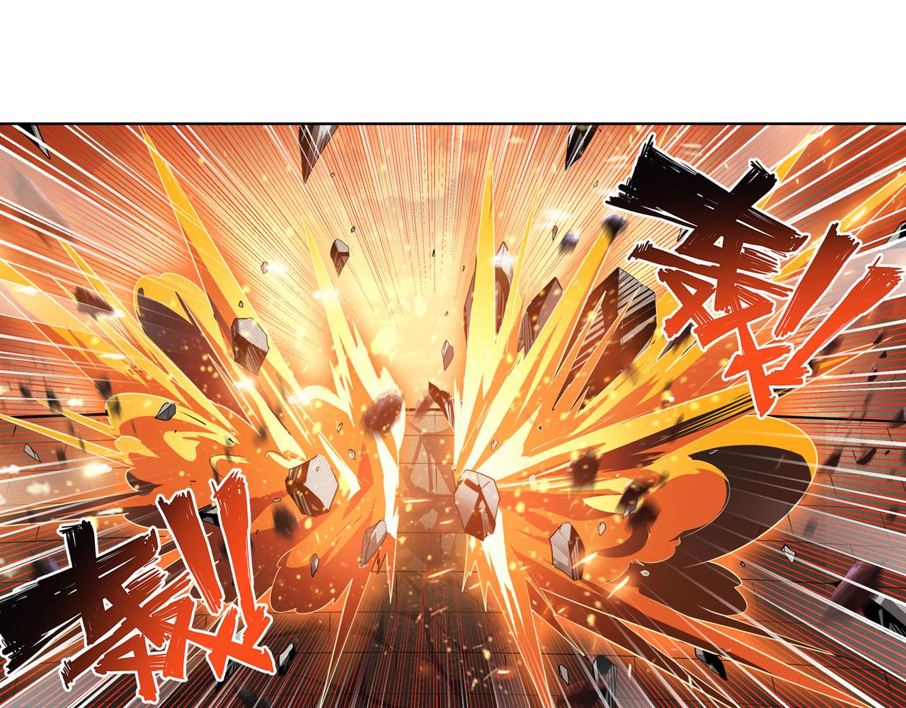 第422话 梦幻联动92