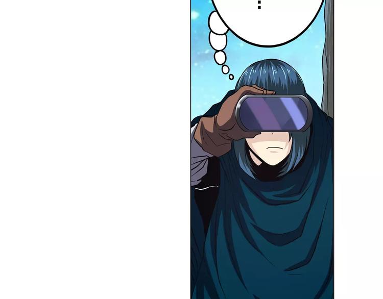 第33话55