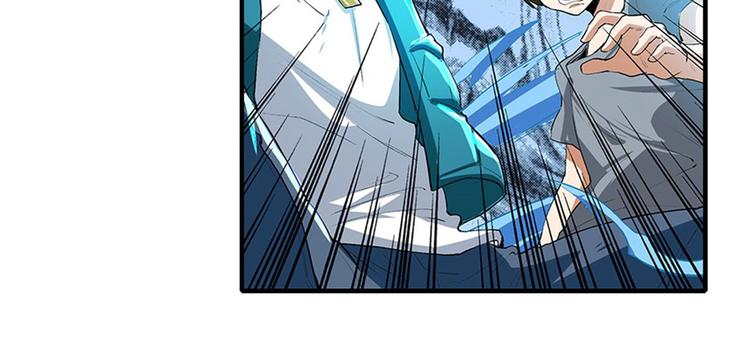 第152话80
