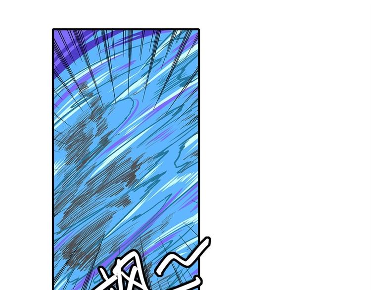 第154话68