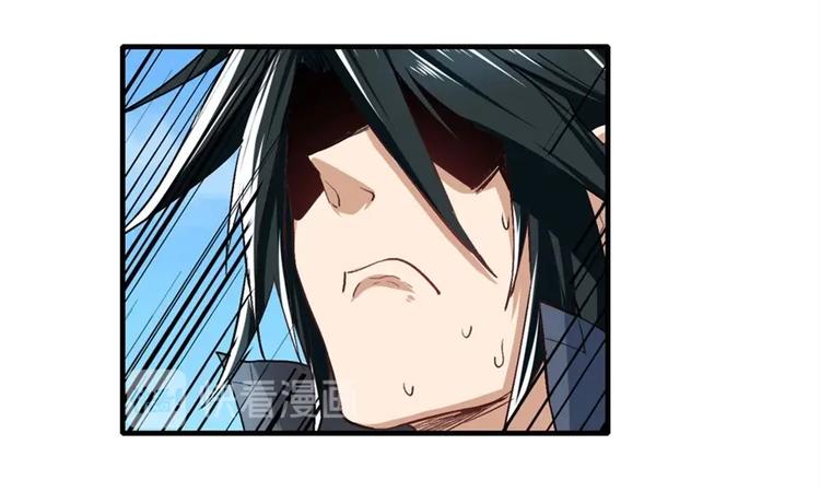 第156话19