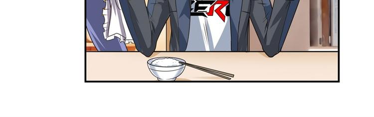 第130话104