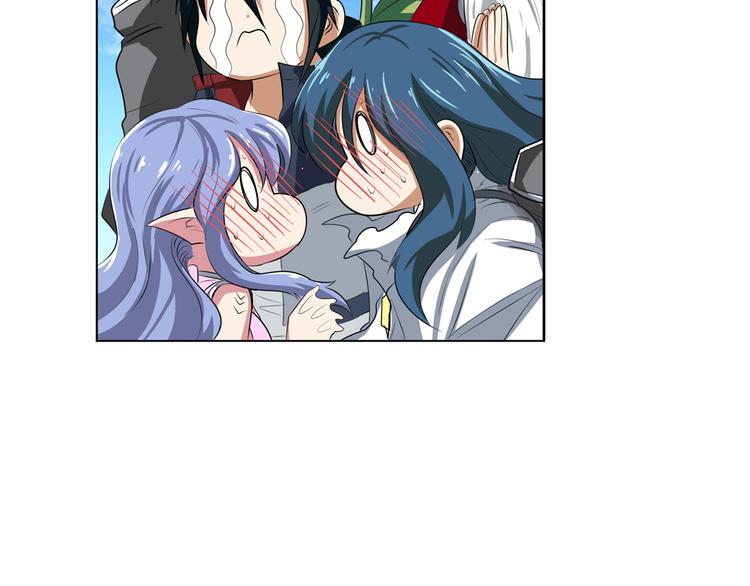 第78话 不过如此111