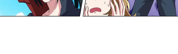 第88话 集训128
