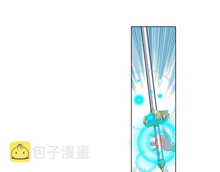第127话25
