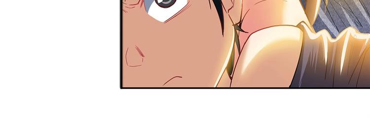 第172话96